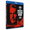 Image de A la poursuite d'octobre rouge [Blu-ray] [FR Import] en occasion ou reconditionné