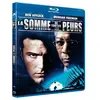 Image de La somme de toutes les peurs Blu-Ray