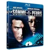 Image de La somme de toutes les peurs [Blu-ray] [FR Import] en occasion ou reconditionné