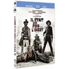 Image de Il était une fois dans l'Ouest - Blu-Ray