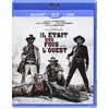 Image de Il était une fois dans l'ouest [Blu-ray] [FR Import] en occasion ou reconditionné