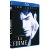 Image de La Firme - Blu-Ray