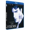 Image de La firme [Blu-ray] [FR Import] en occasion ou reconditionné