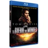 Image de La Guerre des Mondes - Blu-ray