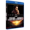 Image de La guerre des mondes [Blu-ray] [FR Import] en occasion ou reconditionné