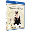 Image de Diamants sur canapé - Blu-Ray