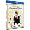 Image de Diamants sur canapé [Blu-ray] [FR Import] en occasion ou reconditionné