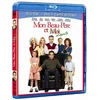 Image de Mon beau père et nous [Blu-ray] [FR Import] en occasion ou reconditionné