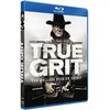 Image de True grit, 100 $ pour un sherif [Blu-ray] [FR Import] en occasion ou reconditionné