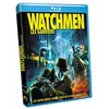 Image de Watchmen - Les gardiens [Blu-ray] en occasion ou reconditionné