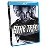 Image de Star Trek - Le Film - Blu-Ray