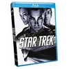 Image de Star trek 11 [Blu-ray] [FR Import] en occasion ou reconditionné