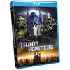 Image de Transformers - Blu-Ray