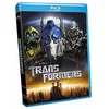 Image de Transformers [Blu-ray] [FR Import] en occasion ou reconditionné