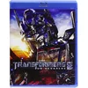 Image de Transformers 2 [Blu-ray] [FR Import] en occasion ou reconditionné