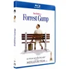 Image de Forrest Gump - Blu-Ray
