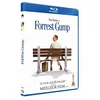 Image de Forrest gump [Blu-ray] [FR Import] en occasion ou reconditionné