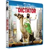 Image de The Dictator - Combo Blu-Ray + DVD
