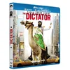 Image de The dictator [Blu-ray] [FR Import] en occasion ou reconditionné