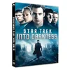 Image de Star trek into darkness [FR Import] en occasion ou reconditionné