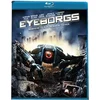 Image de Eyeborgs - Blu-Ray