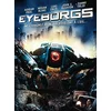 Image de Eyeborgs [Blu-ray] en occasion ou reconditionné