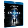 Image de Super 8 [Blu-ray] [FR Import] en occasion ou reconditionné