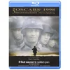 Image de Il faut sauver le soldat Ryan [Blu-ray] en occasion ou reconditionné