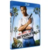 Image de Le Flic de Beverly Hills - Blu-Ray