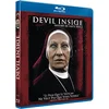 Image de Devil Inside - Blu-Ray