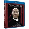 Image de Devil Inside [Blu-ray] en occasion ou reconditionné