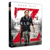 Image de World War Z en occasion ou reconditionné