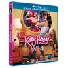 Image de Part of Me - Combo Blu-Ray + DVD