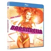 Image de Barbarella [Blu-ray] [FR Import] en occasion ou reconditionné