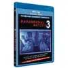 Image de Paranormal Activity 3 - Blu-Ray