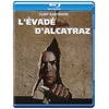 Image de L'évadé d'alcatraz [Blu-ray] [FR Import] en occasion ou reconditionné