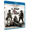 Image de Il était une fois dans l'ouest [Blu-ray] [FR Import] en occasion ou reconditionné