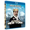 Image de Un prince à New York - Blu-Ray