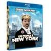 Image de Un prince à new york [Blu-ray] [FR Import] en occasion ou reconditionné