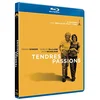 Image de Tendres passions [Blu-ray] [FR Import] en occasion ou reconditionné