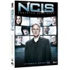 Image de Coffret ncis, saison 10 [FR Import] en occasion ou reconditionné