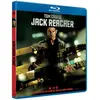 Image de Jack Reacher - Blu-Ray