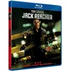 Image de Jack Reacher (Blu-Ray) (Import) Cruise, Tom; Pike, Rosamund; Jenki en occasion ou reconditionné