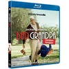 Image de Jackass présente bad grandpa [Blu-ray] [FR Import] en occasion ou reconditionné