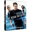 Image de The ryan initiative [FR Import] en occasion ou reconditionné