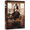Image de Elementary, saison 1 [FR Import] en occasion ou reconditionné