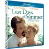 Image de Last Days of Summer Combo Blu-ray + DVD