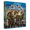 Image de Ninja turtles [Blu-ray] [FR Import] en occasion ou reconditionné