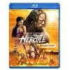 Image de Hercule Blu-ray