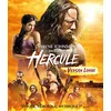 Image de Hercule [Version Longue] en occasion ou reconditionné